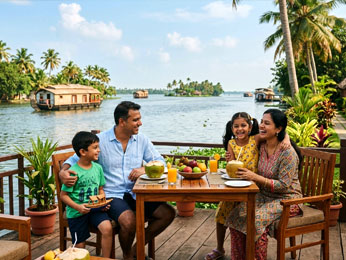 custom_tour_to_Munroe_Island