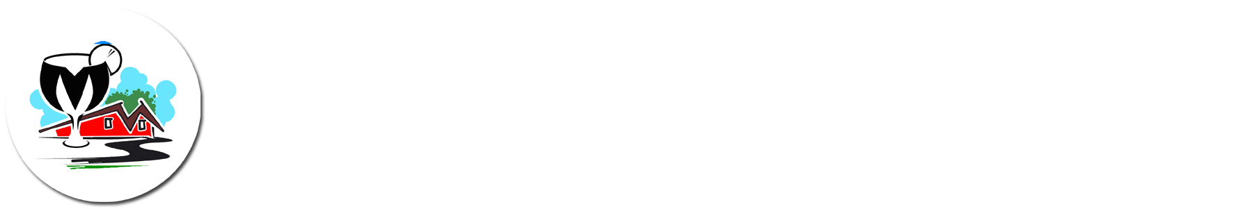 brand_logo